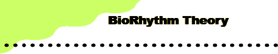 Theory Header