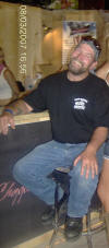 Mike