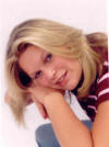 Deanna Dyer