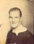 Young Arthur W.H. Lee