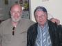 George & Brian - Dec 21, 2008 Cropped