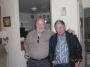 George & Brian - Dec 21, 2008