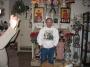 Brian Lee, Sr.