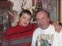 Sharon & Brian