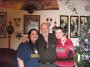Kim, Unc. George & Sharon
