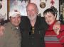 Brian Jr, Unc George & Sharon