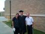 Aida, Brian Jr, and Brian - Aug 10, 2002