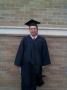 Brian R. Lee, Jr. - Aug 10, 2002