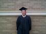 Brian Roger Lee, Jr,