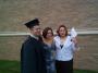 Kim, Melissa and Brian, Jr.