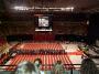 Texas Tech Auditorium