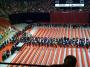Texas Tech Auditorium