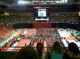 Texas Tech Auditorium