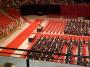 Texas Tech Auditorium