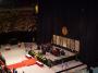 Texas Tech Auditorium