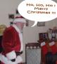 Santa_Claus
