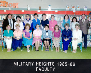 F&S 85-86