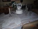 2014_05_17_181804_Lee_and_Marilyn_Bunton_reception_P5170504