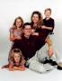 Family - highest resolution