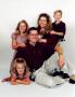 Family - medium resolution