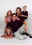 Family - small resolution