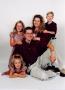 Family - smallest resolution