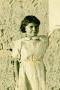 Ida Cooper 1933