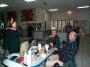 New Years Eve at the bowling center 1 2002