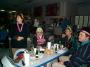 New Years Eve at the bowling center 3 2002