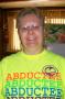 Bones the Abductee 1