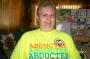 Bones the Abductee 2